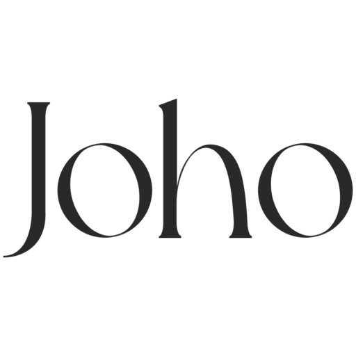 Favicon Joho Jewellery