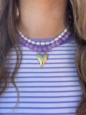 Kralenketting